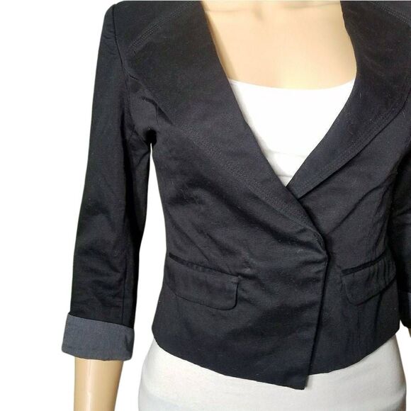 Ya Los Angeles blazer S - Picture 2 of 3